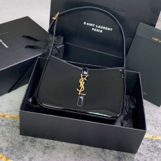 YSL Hobo Bags